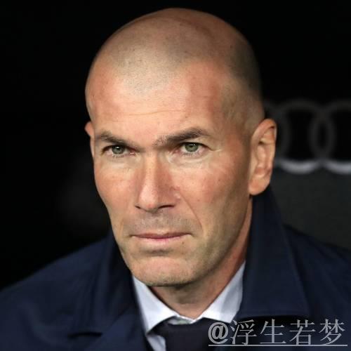 阿隆索帅位悬而未决,齐达内与克洛普成为热门接替人选 阿隆索帅位悬而未决,齐达内与克洛普成为热门接替人选