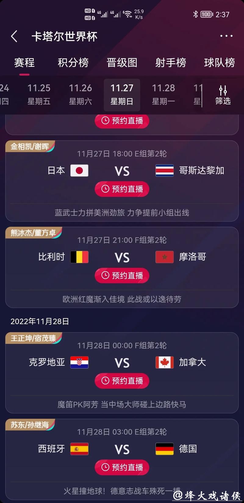 世界杯外围平台深度比较与优质推荐 世界杯外围平台深度比较与优质推荐