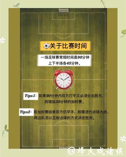 世界杯下注高手的秘密:精准预测方法 世界杯下注高手的秘密:精准预测方法